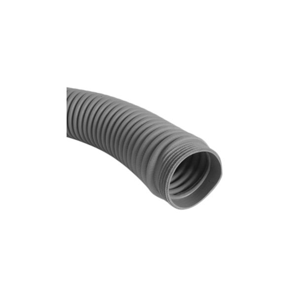 Crushproof® ACT400DYNO DYNO™ 4" x 11' Exhaust Hose