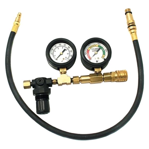 CTA® 2010 Cylinder Leak Down Tester