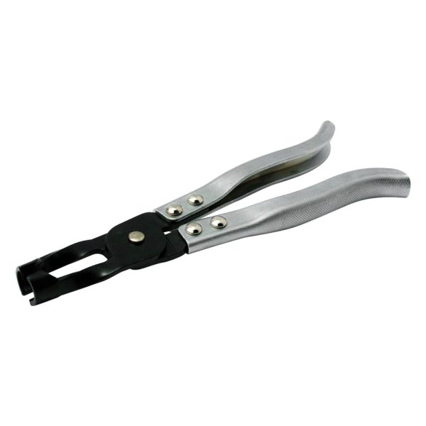 CTA® 2205 Valve Stem Seal Pliers