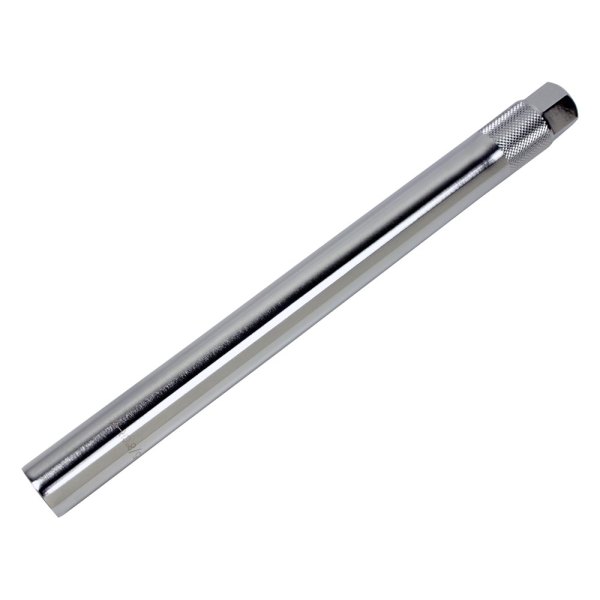 CTA® 2380 - 3/8" Drive 5/8" 6-Point Extra Deep Magnetic Spark Plug Socket