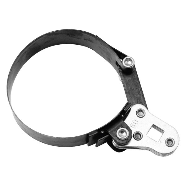 CTA® Band Style Oil Filter Wrench