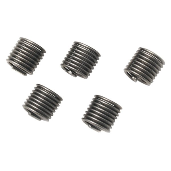 CTA® 27149 ProThread™ M14 x 1.5 mm Metric Repair Insert Kit (10 Pieces)