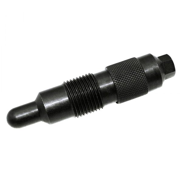CTA® TDC Lock Pin Tool