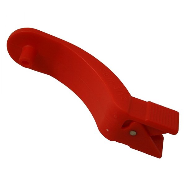 CTA® 3477 3/16" Fuel Line Disconnect Tool