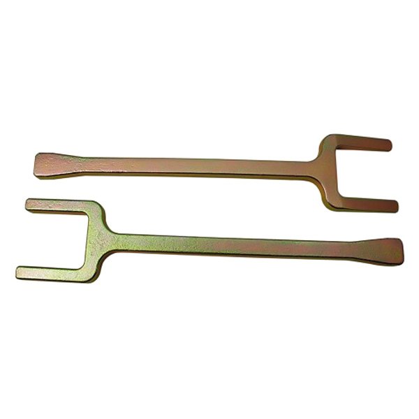 CTA® 4017 2piece Axle Popper Kit