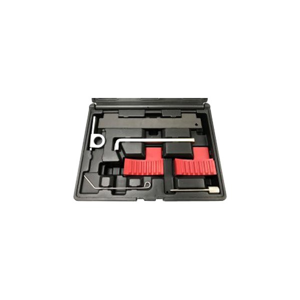 CTA® Camshaft Locking Tool Kit