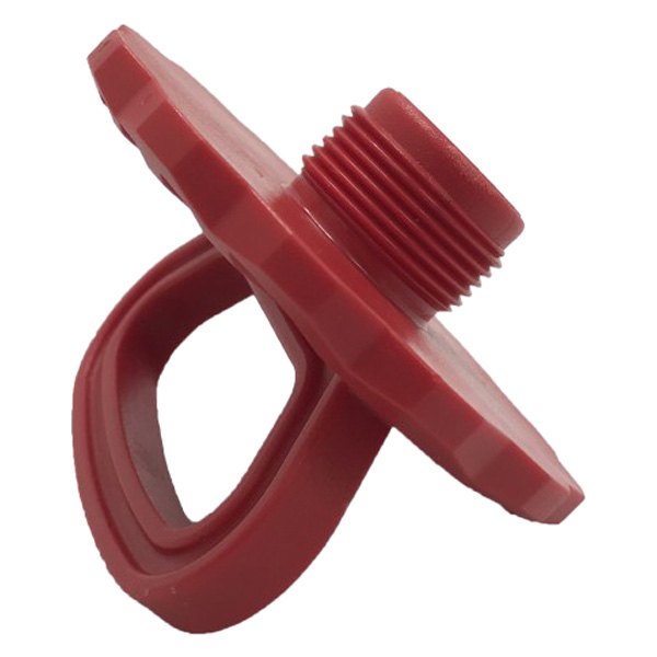 CTA® 4334 Oil Filter Plug