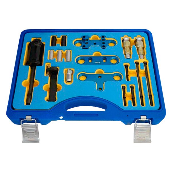 CTA® 7644 Fuel Injector Removal and Installation Tool Kit