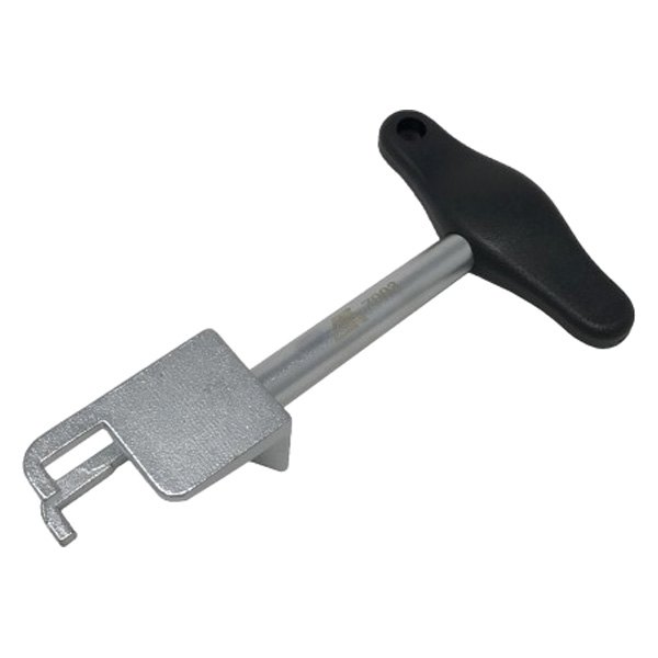 CTA® 7993 THandle Ignition Coil Puller