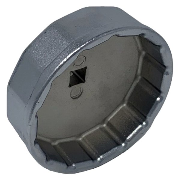 CTA® Oil Filter Cap Wrench