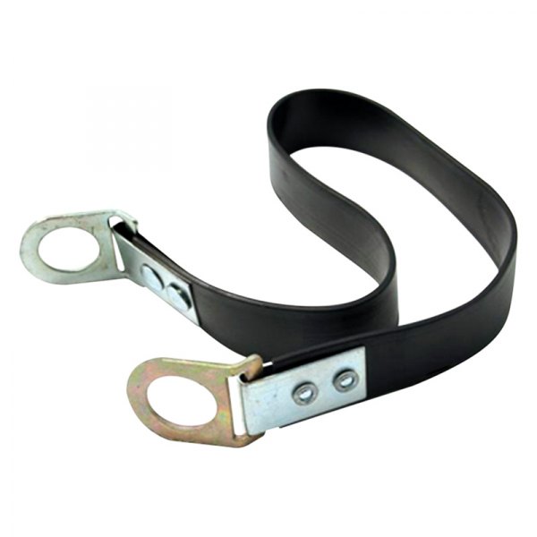 CTA® A339 Battery Carrier Strap