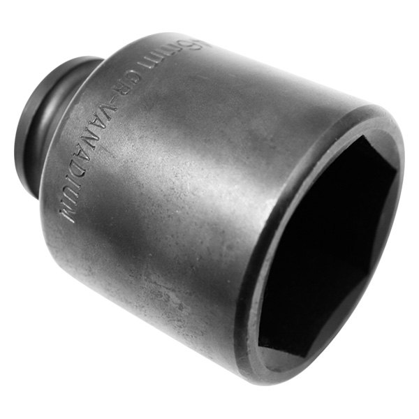 CTA® A433 Wheel Bearing Retaining Nut Socket