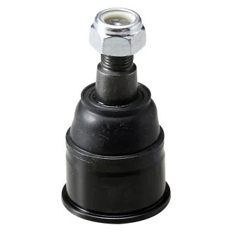 2008 Honda Accord Suspension Ball Joints | Upper & Lower — CARiD.com