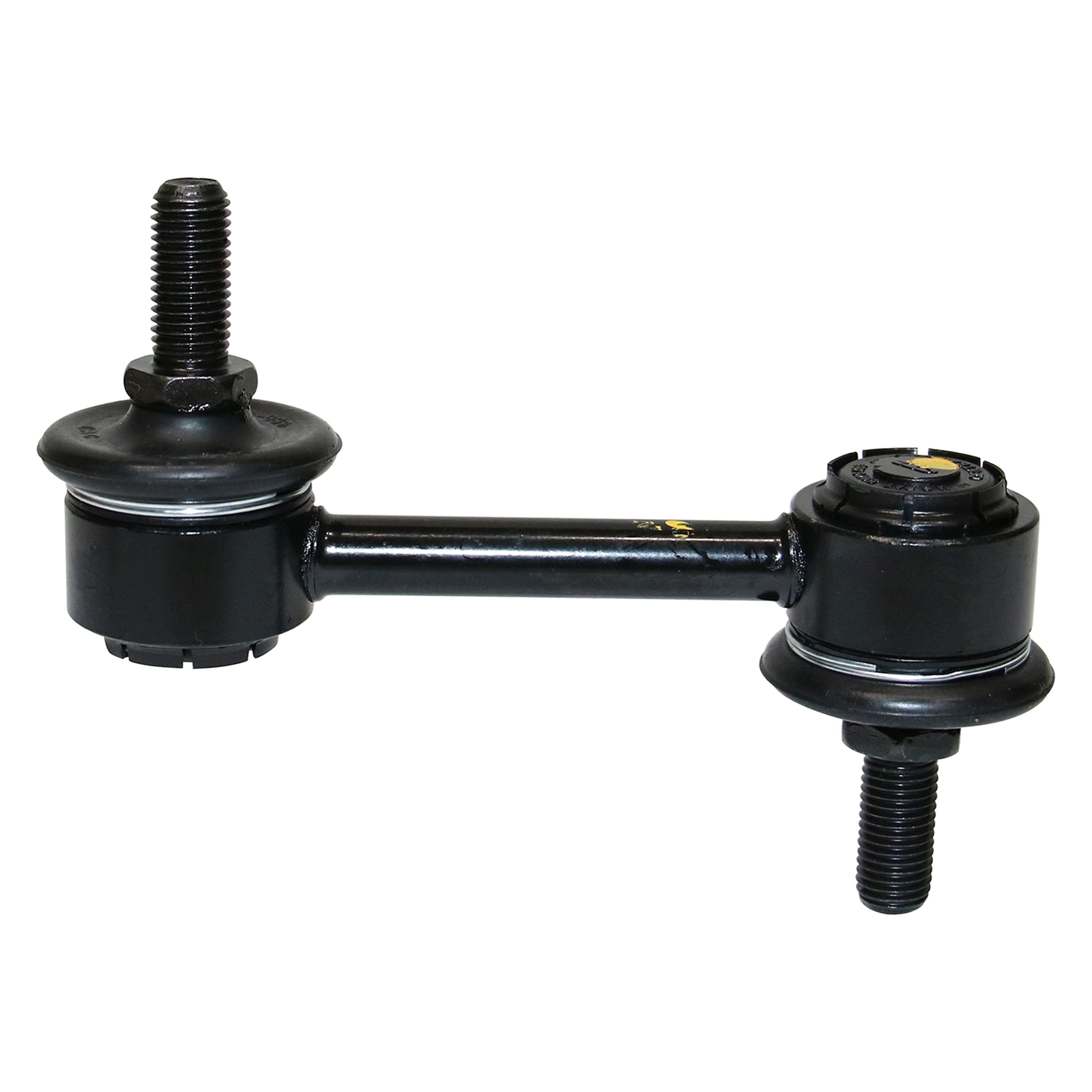 CTR® CL0119 Rear Stabilizer Bar Link