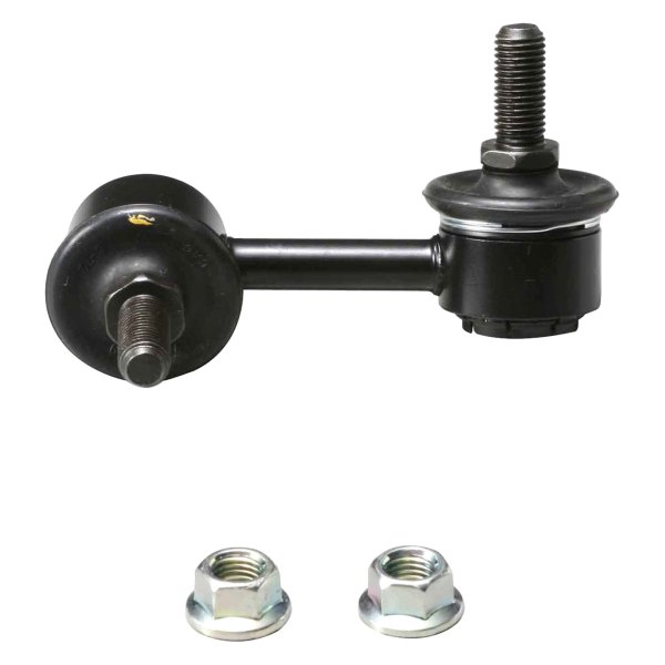 CTR® CL0150 Rear Driver Side Stabilizer Bar Link