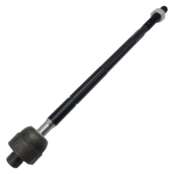 CTR® CR0110 Front Inner Steering Tie Rod End