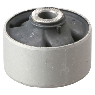 Kia Sportage Suspension Bushings | Polyurethane & Rubber — CARiD.com