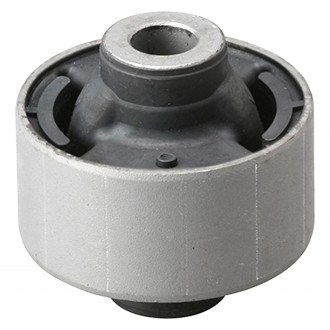Honda CR-V Suspension Bushings | Polyurethane & Rubber — CARiD.com