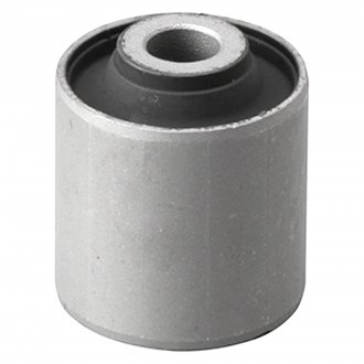 1999 Honda Accord Suspension Bushings — CARiD.com