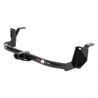 Honda Crosstour Body Kits & Ground Effects | CARiD