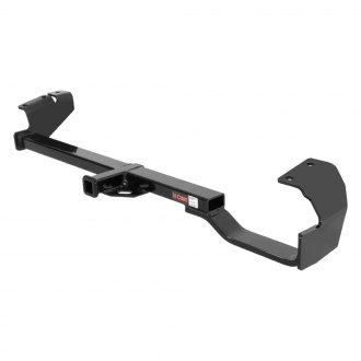 2004 Toyota Solara Body Kits & Ground Effects | CARiD