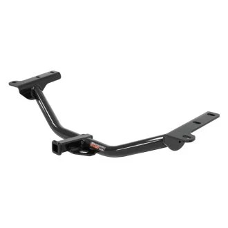 Dodge Journey Body Kits & Ground Effects | CARiD