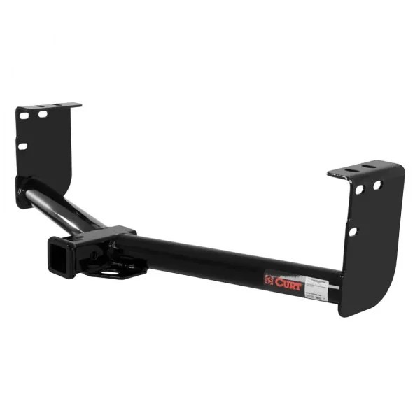 Toyota Tundra Hitch Weight Rating