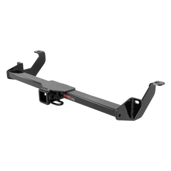 CURT® Buick Envision Base / Essence / Preferred / Premium 2017 Class