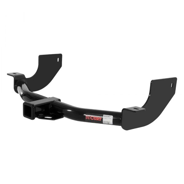 Do Range Rovers Have Trailer Hitches at Kathleen Oliver blog