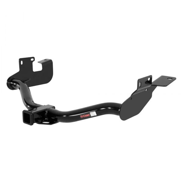 CURT® Ford Escape Without Factory Equipped Hitch 2012 Class 3 Trailer