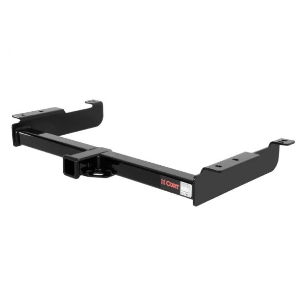 CURT® GMC Savana 2500 / 3500 2019 Class 4 Heavy Duty Trailer Hitch