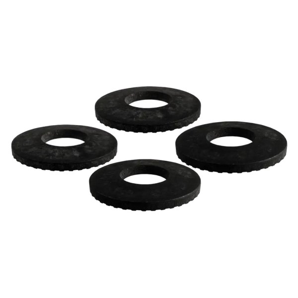 CURT® 17314 Weight Distribution Conical Washer Replacement Kit