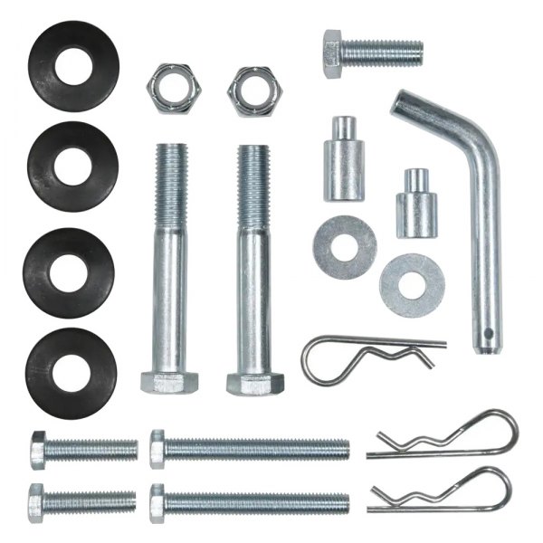 CURT® Bolt Kit