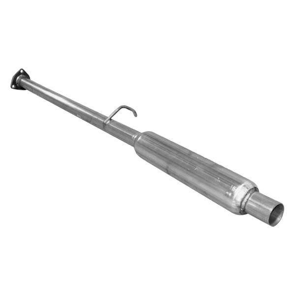 Davico® 8285341 Exhaust Resonator Pipe