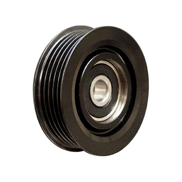 Dayco® 89136 No Slack™ Light Duty Idler/Tensioner Pulley