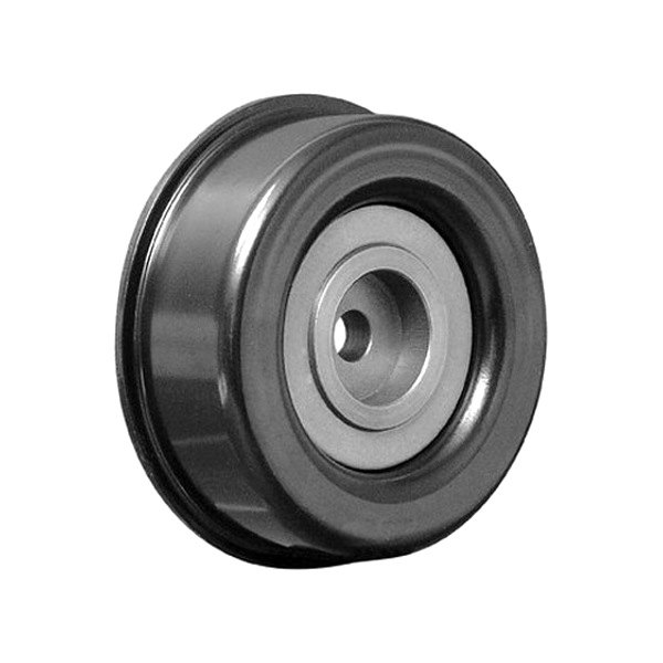 Dayco® 89139 No Slack™ Light Duty Adjustable Idler/Tensioner Pulley