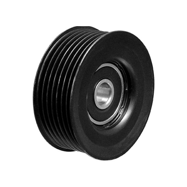 Dayco® 89151 No Slack™ Light Duty Idler/Tensioner Pulley