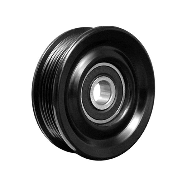 Dayco® 89174 No Slack™ Light Duty Idler/Tensioner Pulley