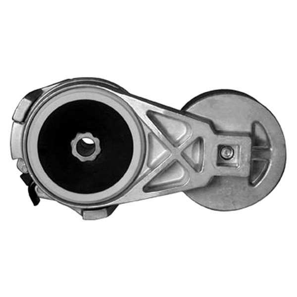 Dayco® 89495 No Slack™ Heavy Duty Automatic Belt Tensioner Assembly