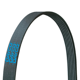 Chevy Silverado 1500 Auxiliary Drive Belts & Serpentine Belts | CARiD
