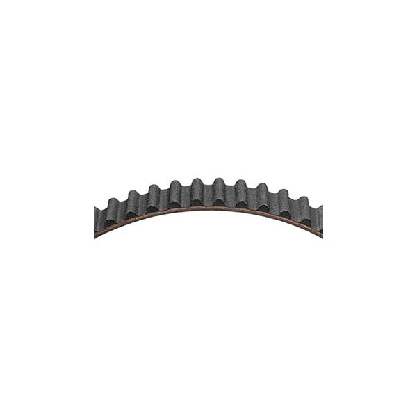 Dayco® 95311 Timing Belt