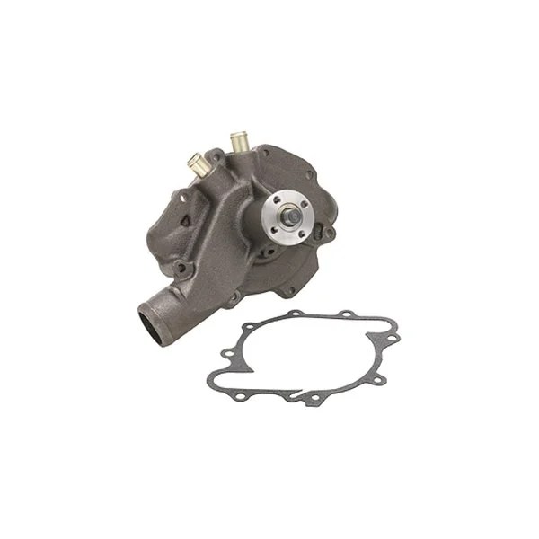 Dayco® DP1048 Engine Coolant Water Pump