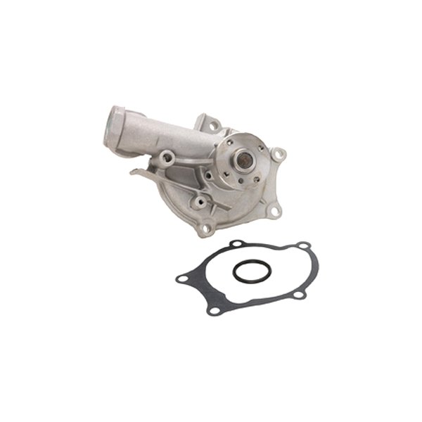 Dayco® DP591 Engine Coolant Water Pump