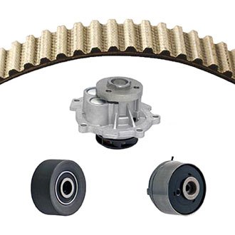 Chevy Sonic Timing Belts & Parts - Tensioners, Kits | CARiD