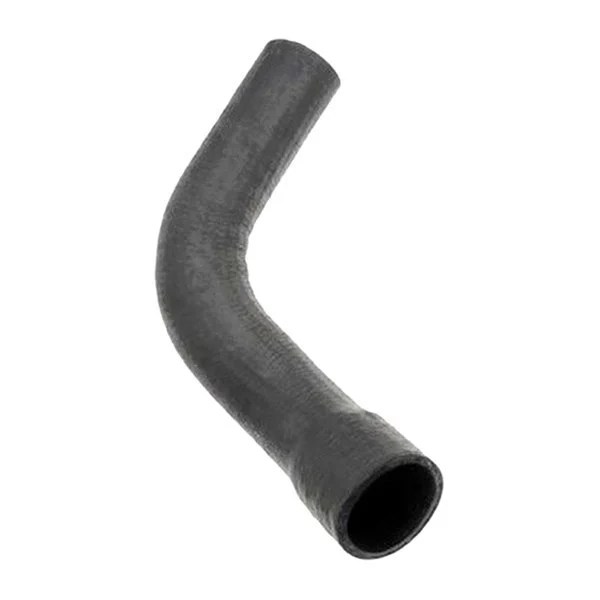 Dayco® 70423 Engine Coolant Curved Radiator Hose