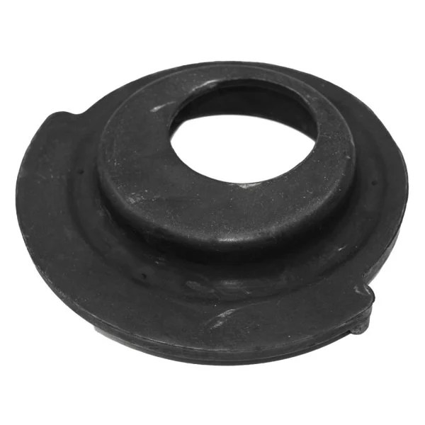 DEA® Coil Spring Seat