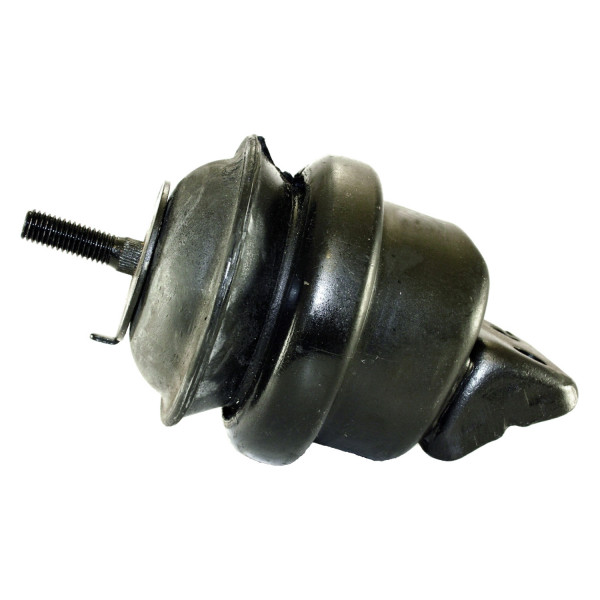 DEA® - Ford Taurus 2000 Engine Mount