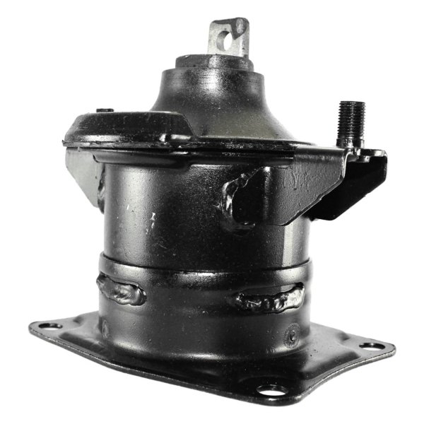 DEA® A4554 Front OEM Hydraulic Engine Mount