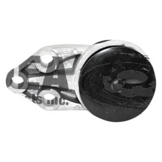 2006 Mazda Tribute Transmission Parts | Automatic, Manual — CARiD.com