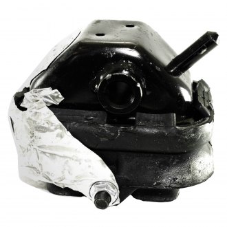 2004 Lincoln Navigator Replacement Engine Parts | CARiD